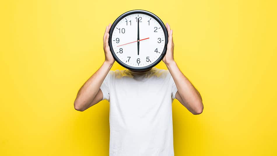 Gagner en productivité