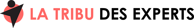 Logo Latribudesexperts.fr